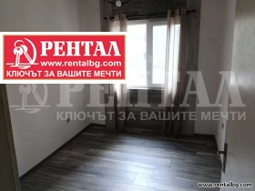 3-СТАЕН, 69 m2 - Holmes.bg 3-СТАЕН, 69 m2