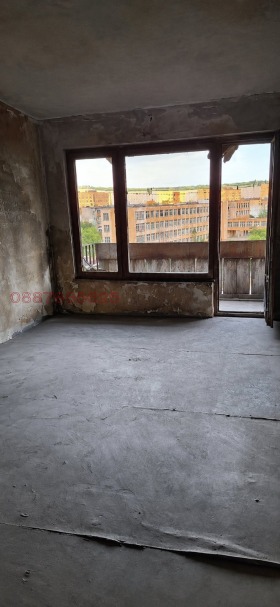 3-СТАЕН, 68 m2 - Holmes.bg 3-СТАЕН, 68 m2