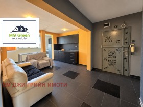 Обява Продава 3-СТАЕН,град София, Борово