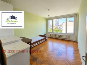 Обява Продава 3-СТАЕН,град София, Борово