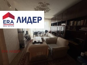 4-СТАЕН, 100 m2 - Holmes.bg 4-СТАЕН, 100 m2