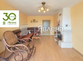 Продава 4-стаен, град Варна