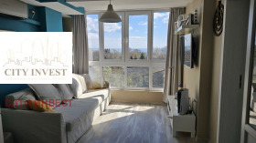 4-СТАЕН, 75 m2 - Holmes.bg 4-СТАЕН, 75 m2