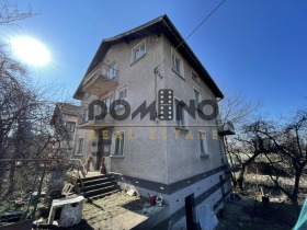 Продажба на имоти в с. Герман, град София - изображение 19 