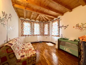 Продава КЪЩА | Imot.bg — малка снимка 10