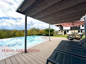 Продава КЪЩА | Imot.bg — малка снимка 15