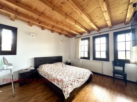 Продава КЪЩА | Imot.bg — малка снимка 8