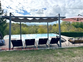 Продава КЪЩА | Imot.bg — малка снимка 16