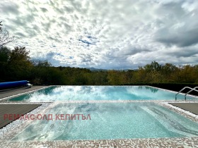 Продава КЪЩА | Imot.bg — малка снимка 17