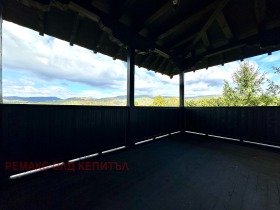 Продава КЪЩА | Imot.bg — малка снимка 11