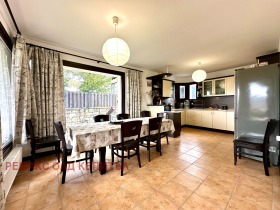 Продава КЪЩА | Imot.bg — малка снимка 5