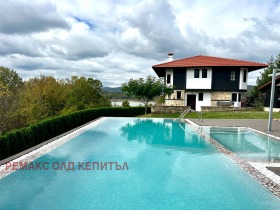 Продава КЪЩА | Imot.bg — малка снимка 14