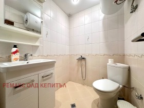 Продава КЪЩА | Imot.bg — малка снимка 13