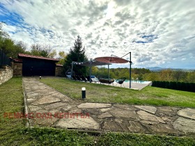 Продава КЪЩА | Imot.bg — малка снимка 12