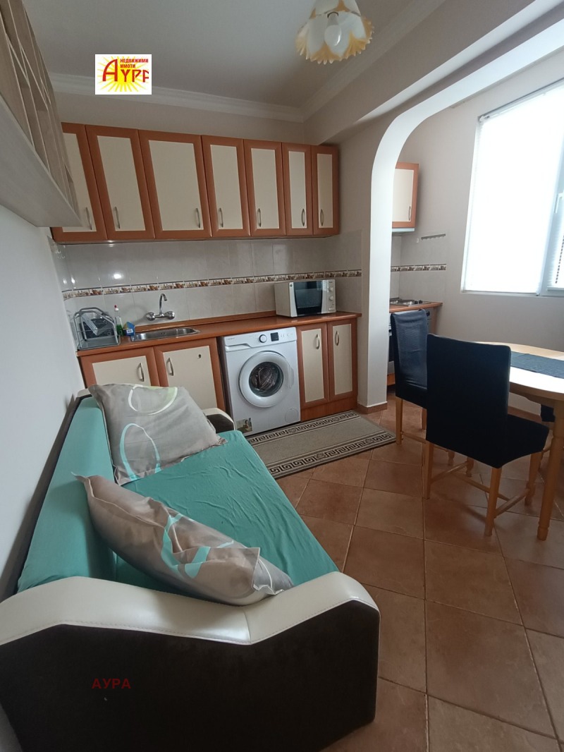 Продава 1-СТАЕН, град Враца, Младост • 63500 € / 124195.21 лв. • 94035741 1 — Holmes.bg Продава 1-СТАЕН, град Враца, Младост • 63500 € / 124195.21 лв. • 94035741 1