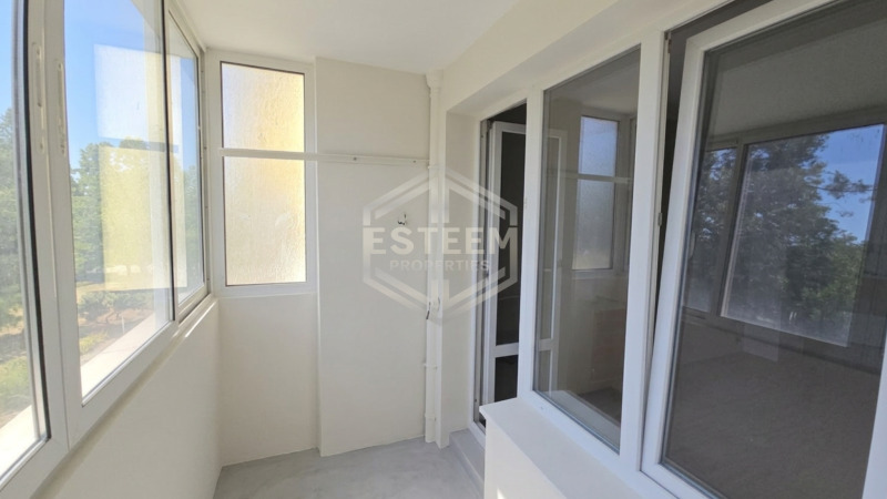 Продава 2-СТАЕН, област Русе, гр. Мартен • 67500 € / 132018.52 лв. • 34581120 1 — Holmes.bg Продава 2-СТАЕН, област Русе, гр. Мартен • 67500 € / 132018.52 лв. • 34581120 1
