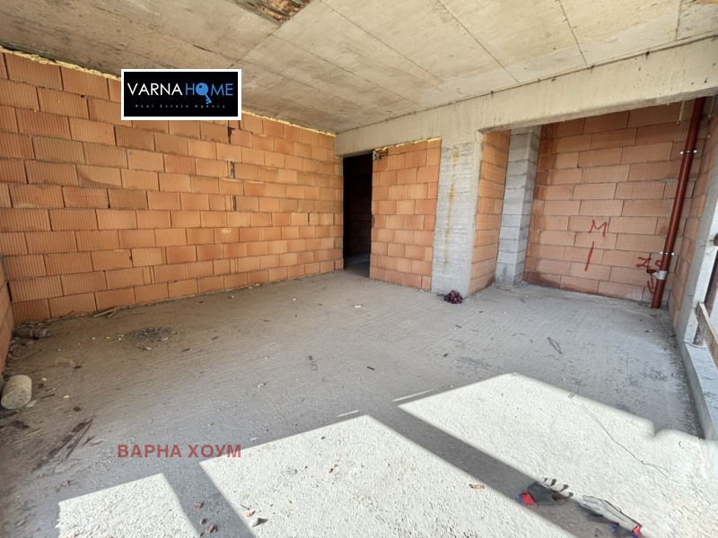 Продава 2-СТАЕН, град Варна, Виница • 129000 € • 96977578 1 — Holmes.bg Продава 2-СТАЕН, град Варна, Виница • 129000 € • 96977578 1