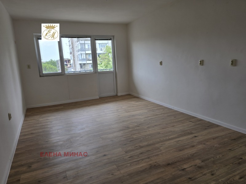 Продава 2-СТАЕН, град Шумен, Херсон • 122000 € / 238611.26 лв. • 62337009 1 — Holmes.bg Продава 2-СТАЕН, град Шумен, Херсон • 122000 € / 238611.26 лв. • 62337009 1