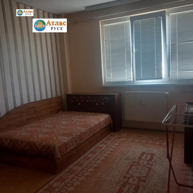 Продава 2-СТАЕН, град Русе, Широк център • 57000 € • 84638690 1 — Holmes.bg Продава 2-СТАЕН, град Русе, Широк център • 57000 € • 84638690 1