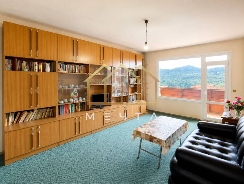 Продава 3-СТАЕН, град Смолян, Невястата • 109440 € • 93078318 1 — Holmes.bg Продава 3-СТАЕН, град Смолян, Невястата • 109440 € • 93078318 1