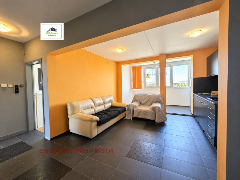 Продава 3-СТАЕН, град София, Борово • 245000 € • 59976825 1 — Holmes.bg Продава 3-СТАЕН, град София, Борово • 245000 € • 59976825 1