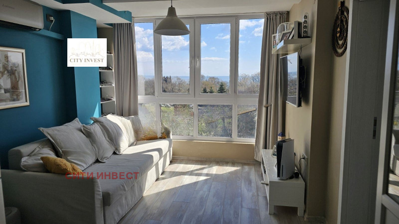 Продава 4-СТАЕН, град Бургас, Лазур • 230000 € • 13169090 1 — Holmes.bg Продава 4-СТАЕН, град Бургас, Лазур • 230000 € • 13169090 1