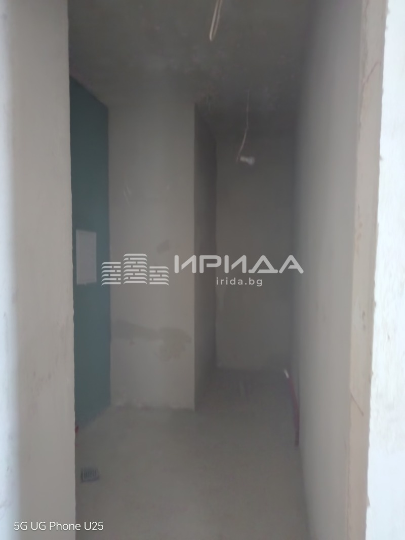 Продава 4-СТАЕН, град София, Център • 459900 € • 66568498 1 — Holmes.bg Продава 4-СТАЕН, град София, Център • 459900 € • 66568498 1