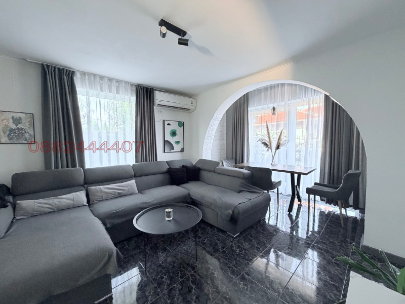 Продава КЪЩА, град Бургас, Рудник • 179000 € • 36482022 1 — Holmes.bg Продава КЪЩА, град Бургас, Рудник • 179000 € • 36482022 1