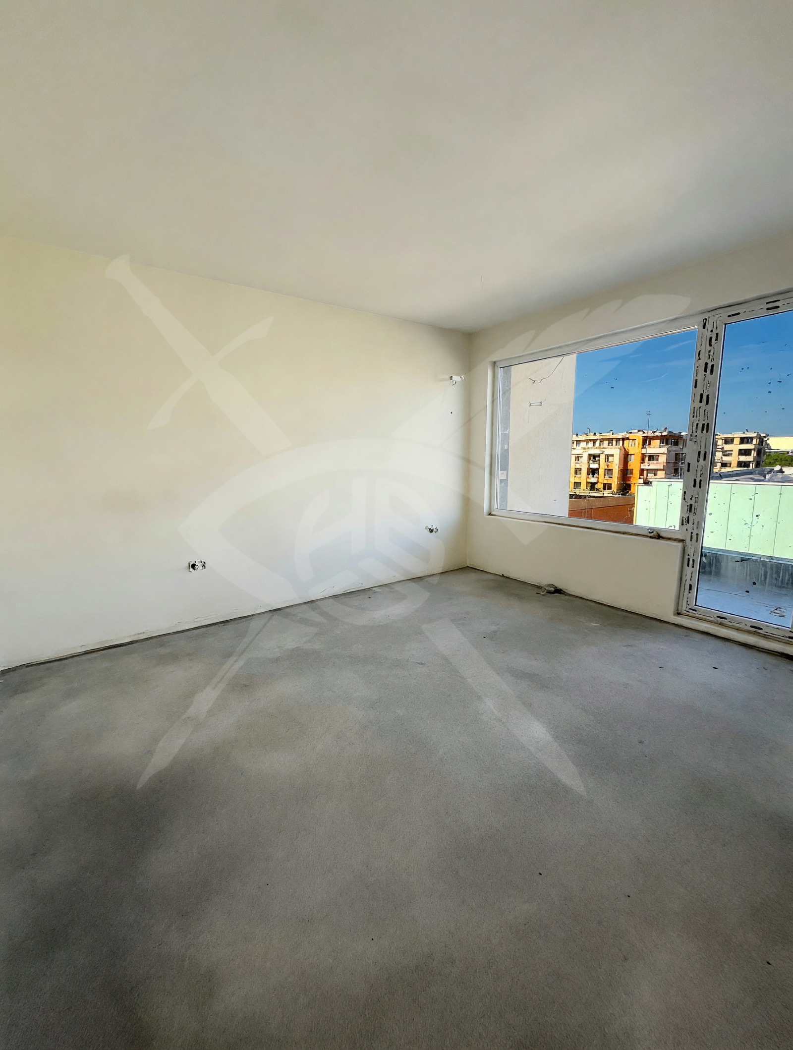 Продава 3-стаен град Бургас , Мадика , 109 кв.м | 59914597 — Imoti.com Продава 3-стаен град Бургас , Мадика , 109 кв.м | 59914597