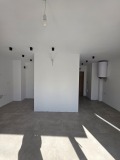 Продава 2-СТАЕН, област Бургас, гр. Созопол • 119000 € / 232743.77 лв. • 21543958 6 — Holmes.bg Продава 2-СТАЕН, област Бургас, гр. Созопол • 119000 € / 232743.77 лв. • 21543958 6