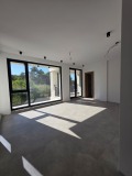 Продава 2-СТАЕН, област Бургас, гр. Созопол • 119000 € / 232743.77 лв. • 21543958 9 — Holmes.bg Продава 2-СТАЕН, област Бургас, гр. Созопол • 119000 € / 232743.77 лв. • 21543958 9