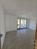 Продава 2-СТАЕН, област Бургас, гр. Созопол • 119000 € / 232743.77 лв. • 21543958 10 — Holmes.bg Продава 2-СТАЕН, област Бургас, гр. Созопол • 119000 € / 232743.77 лв. • 21543958 10