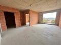 Продава 2-СТАЕН, град Варна, Виница • 129000 € • 96977578 2 — Holmes.bg Продава 2-СТАЕН, град Варна, Виница • 129000 € • 96977578 2