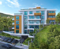 Продава 2-СТАЕН, град Варна, Виница • 129000 € • 96977578 10 — Holmes.bg Продава 2-СТАЕН, град Варна, Виница • 129000 € • 96977578 10