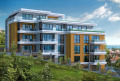 Продава 2-СТАЕН, град Варна, Виница • 129000 € • 96977578 8 — Holmes.bg Продава 2-СТАЕН, град Варна, Виница • 129000 € • 96977578 8
