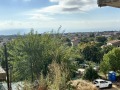 Продава 2-СТАЕН, град Варна, Виница • 129000 € • 96977578 6 — Holmes.bg Продава 2-СТАЕН, град Варна, Виница • 129000 € • 96977578 6