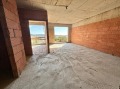 Продава 2-СТАЕН, град Варна, Виница • 129000 € • 96977578 3 — Holmes.bg Продава 2-СТАЕН, град Варна, Виница • 129000 € • 96977578 3