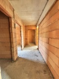 Продава 2-СТАЕН, град Варна, Виница • 129000 € • 96977578 5 — Holmes.bg Продава 2-СТАЕН, град Варна, Виница • 129000 € • 96977578 5