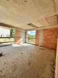 Продава 2-СТАЕН, град Варна, Виница • 129000 € • 96977578 4 — Holmes.bg Продава 2-СТАЕН, град Варна, Виница • 129000 € • 96977578 4