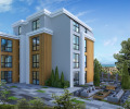 Продава 2-СТАЕН, град Варна, Виница • 129000 € • 96977578 11 — Holmes.bg Продава 2-СТАЕН, град Варна, Виница • 129000 € • 96977578 11