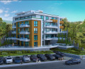 Продава 2-СТАЕН, град Варна, Виница • 129000 € • 96977578 9 — Holmes.bg Продава 2-СТАЕН, град Варна, Виница • 129000 € • 96977578 9