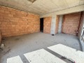 Продава 2-СТАЕН, град Варна, Виница • 129000 € • 96977578 1 — Holmes.bg Продава 2-СТАЕН, град Варна, Виница • 129000 € • 96977578 1