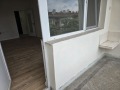 Продава 2-СТАЕН, град Шумен, Херсон • 122000 € / 238611.26 лв. • 62337009 7 — Holmes.bg Продава 2-СТАЕН, град Шумен, Херсон • 122000 € / 238611.26 лв. • 62337009 7