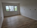 Продава 2-СТАЕН, град Шумен, Херсон • 122000 € / 238611.26 лв. • 62337009 1 — Holmes.bg Продава 2-СТАЕН, град Шумен, Херсон • 122000 € / 238611.26 лв. • 62337009 1