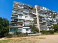 Продава 3-СТАЕН, град Варна, Младост 1 • 164000 € • 42998324 1 — Holmes.bg Продава 3-СТАЕН, град Варна, Младост 1 • 164000 € • 42998324 1
