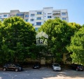 Продава 3-СТАЕН, град Варна, Младост 1 • 164000 € • 42998324 2 — Holmes.bg Продава 3-СТАЕН, град Варна, Младост 1 • 164000 € • 42998324 2