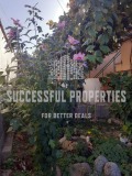Продава 3-СТАЕН, град София, Горна баня • 305000 € • 82487807 17 — Holmes.bg Продава 3-СТАЕН, град София, Горна баня • 305000 € • 82487807 17