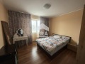 Продава 4-СТАЕН, град Русе, Родина 1 • 143900 € / 281443.94 лв. • 98370756 2 — Holmes.bg Продава 4-СТАЕН, град Русе, Родина 1 • 143900 € / 281443.94 лв. • 98370756 2