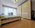 Продава 4-СТАЕН, град Варна, Цветен квартал • 179000 € / 350093.57 лв. • 40935259 6 — Holmes.bg Продава 4-СТАЕН, град Варна, Цветен квартал • 179000 € / 350093.57 лв. • 40935259 6