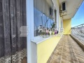 Продава 4-СТАЕН, град Варна, Цветен квартал • 179000 € / 350093.57 лв. • 40935259 3 — Holmes.bg Продава 4-СТАЕН, град Варна, Цветен квартал • 179000 € / 350093.57 лв. • 40935259 3